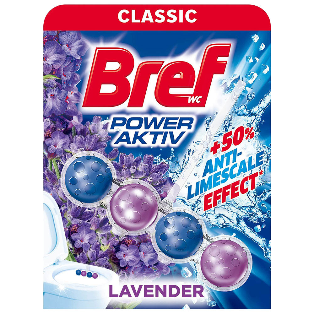 BREF 1PIECE *10(PLT-144) – КАШОН 10 БР.
