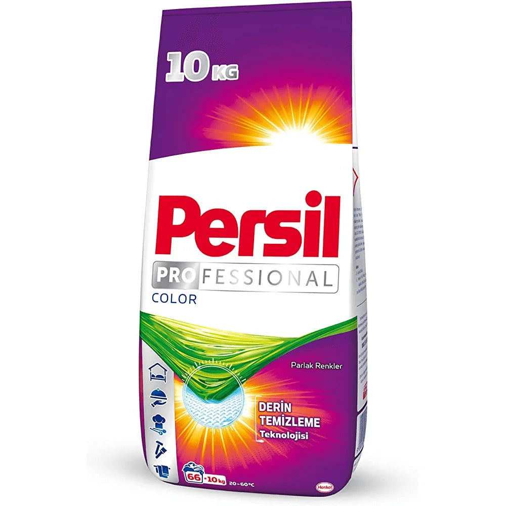 PERSIL 10KG*1 (PLT-78) – КАШОН 1 БР.