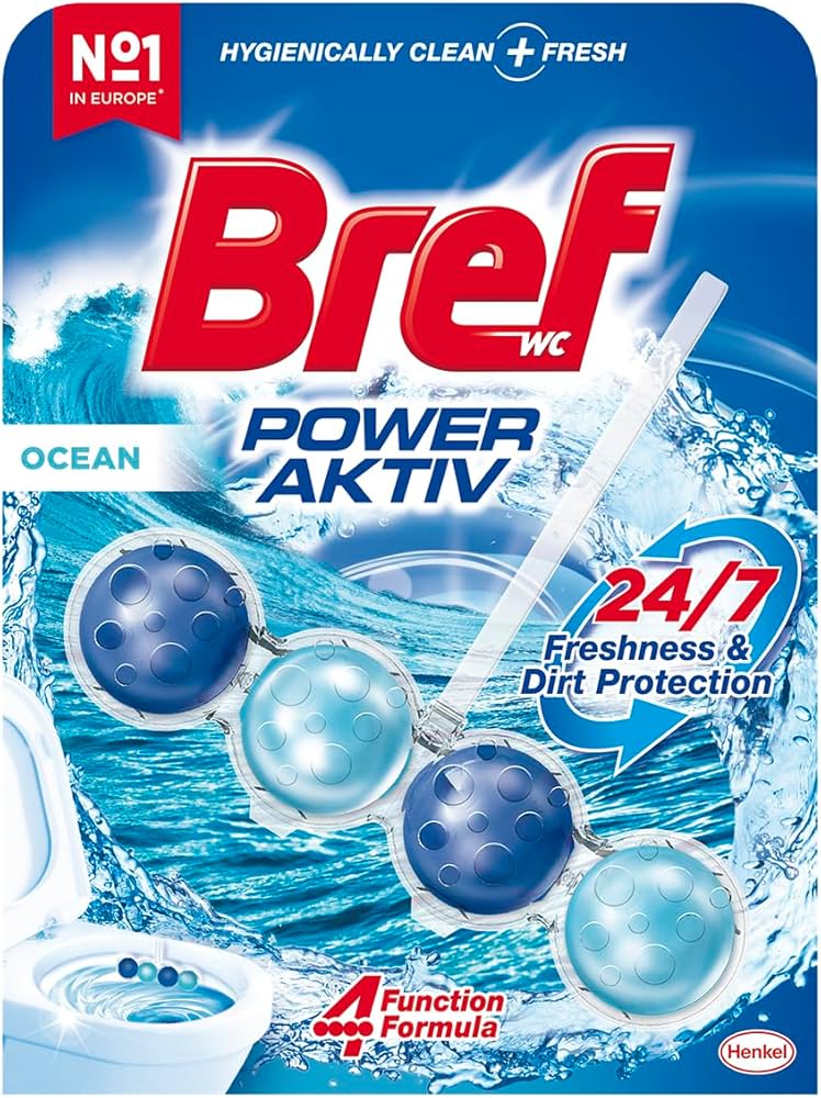 BREF  1PIECE *10(PLT-144) – КАШОН 10 БР.